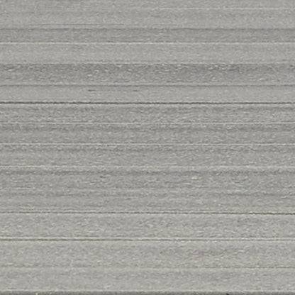 Visola Outdoor Dining Table