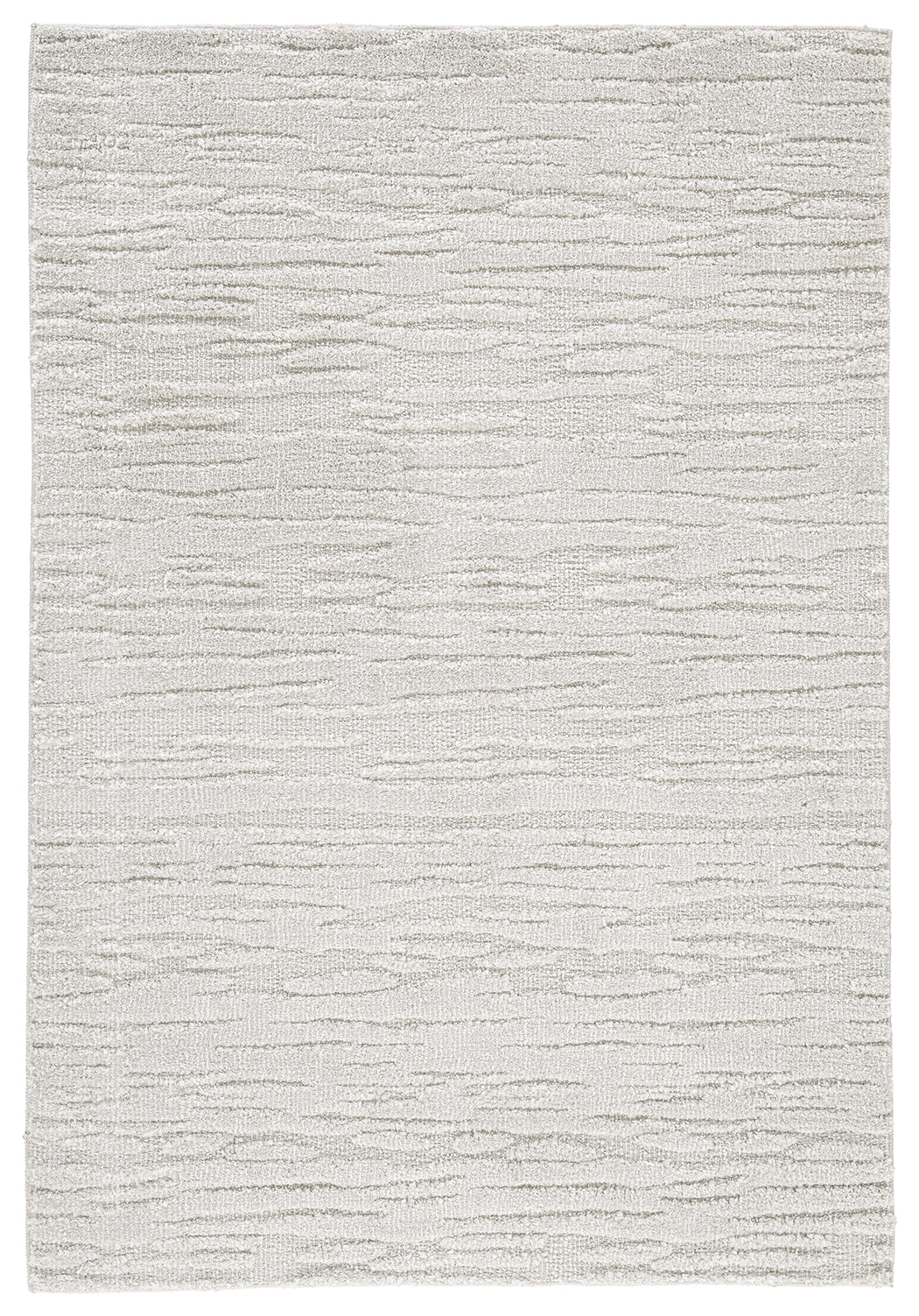 Ivygail 5' x 7' Rug