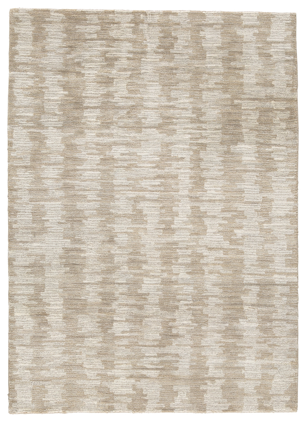 Abanlane 5' x 7' Rug