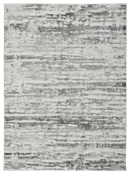 Bryna 5'3" x 7'3" Rug