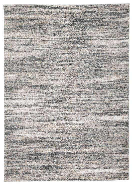 Gizela 7'10" x 10' Rug