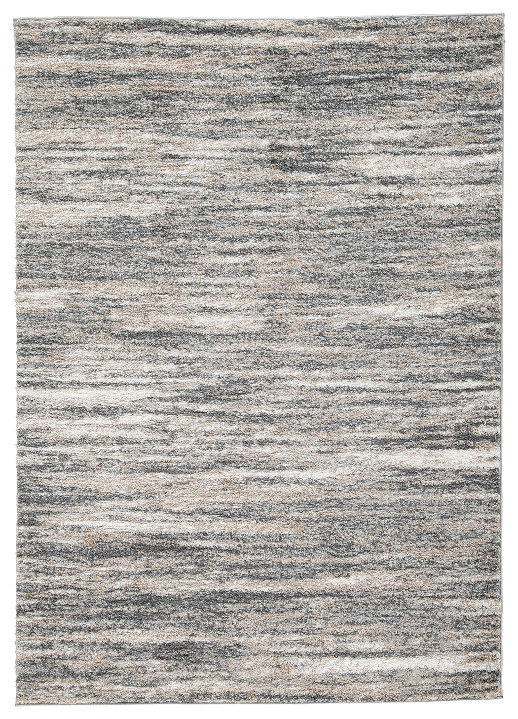 Gizela 5'3" x 7'3" Rug