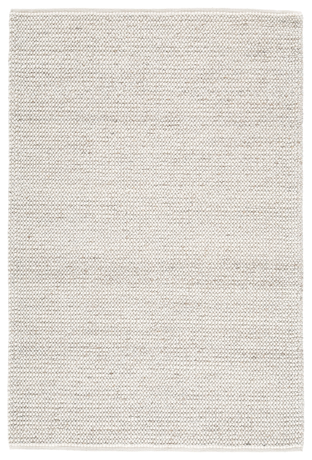 Jossick 7'8" x 10' Rug