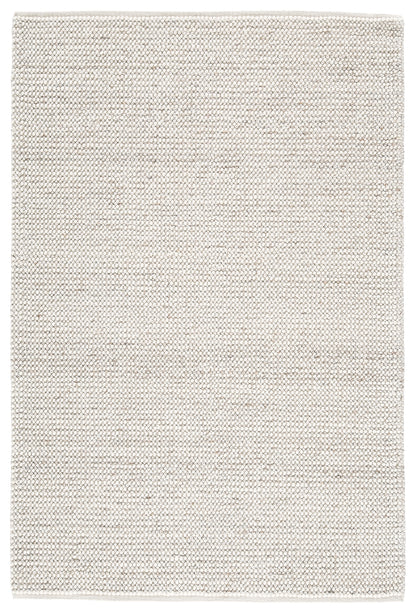 Jossick 7'8" x 10' Rug