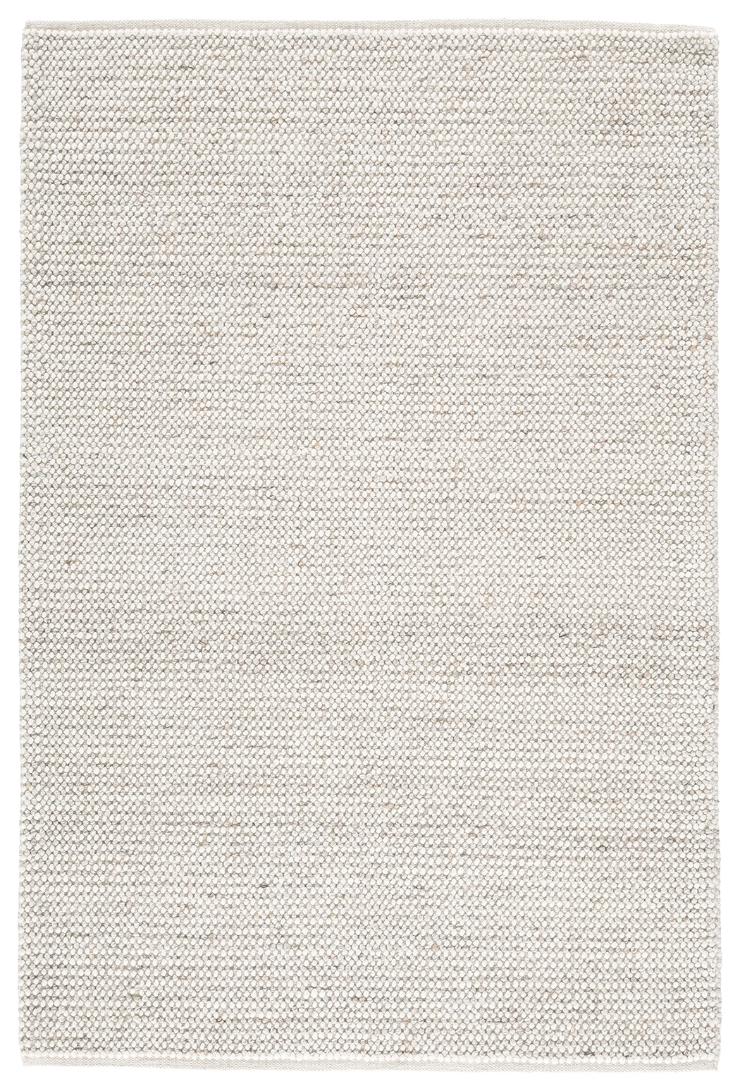 Jossick 7'8" x 10' Rug
