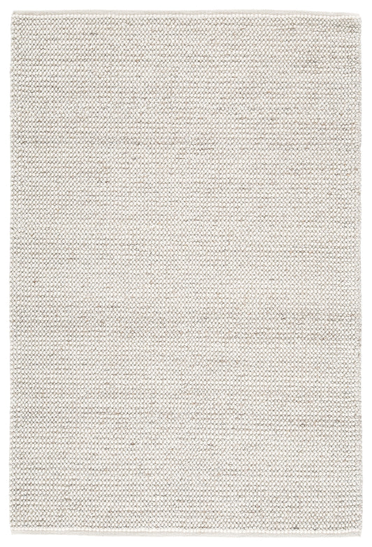 Jossick 7'8" x 10' Rug