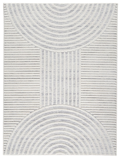Lambworth 7'10" x 10' Rug