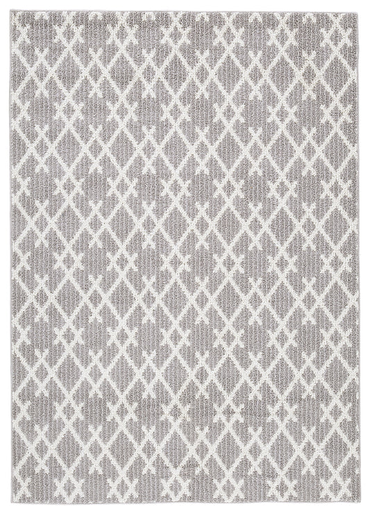 Wadehall 5' x 7' Rug