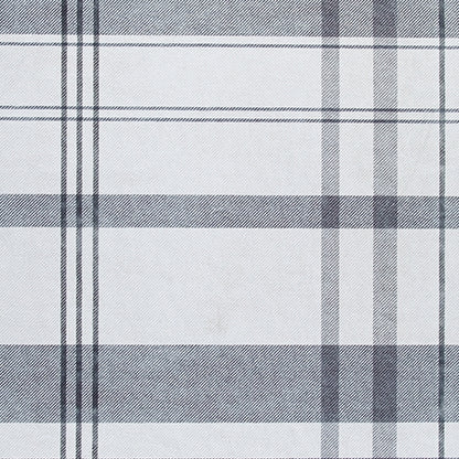 Kaidlow 7'7" x 9'8" Washable Rug