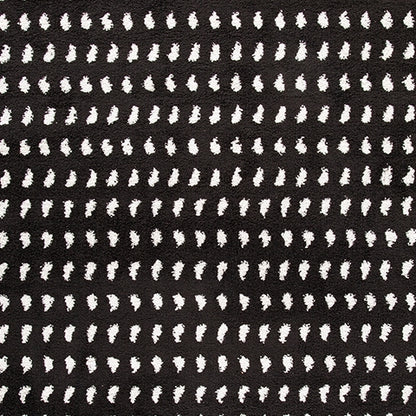 Minston 5' x 7' Rug