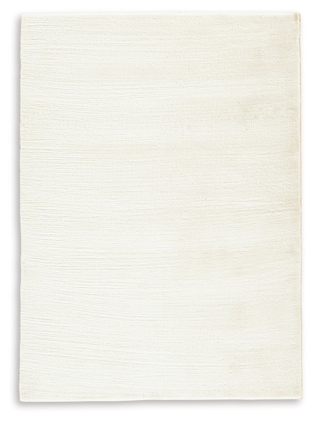 Anaben 5' x 7' Washable Rug