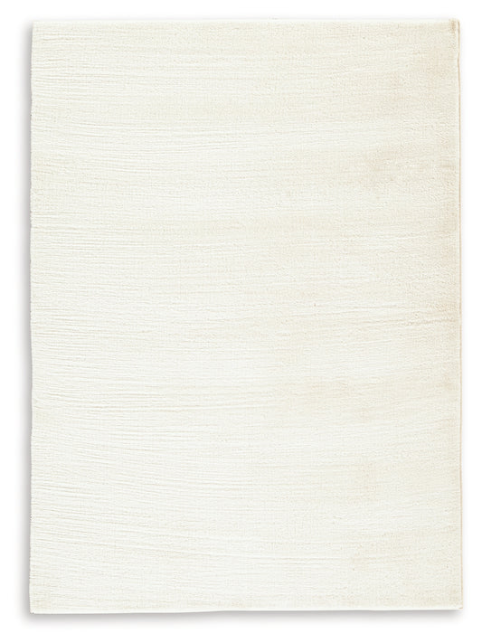 Anaben 5' x 7' Washable Rug