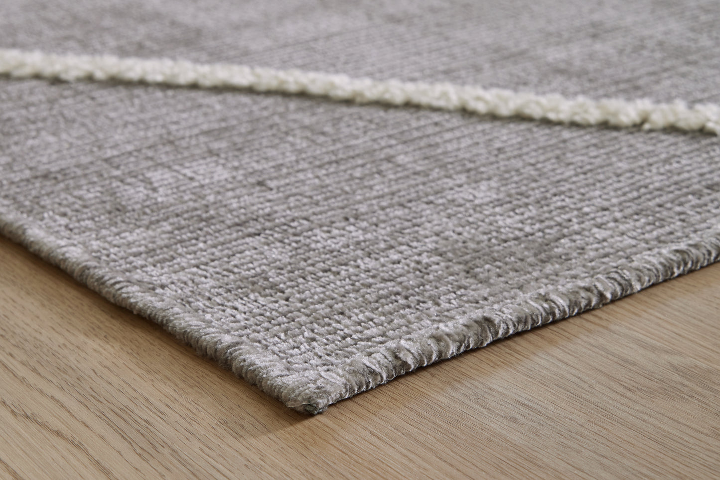 Stardo 5'1" x 7'1" Washable Rug