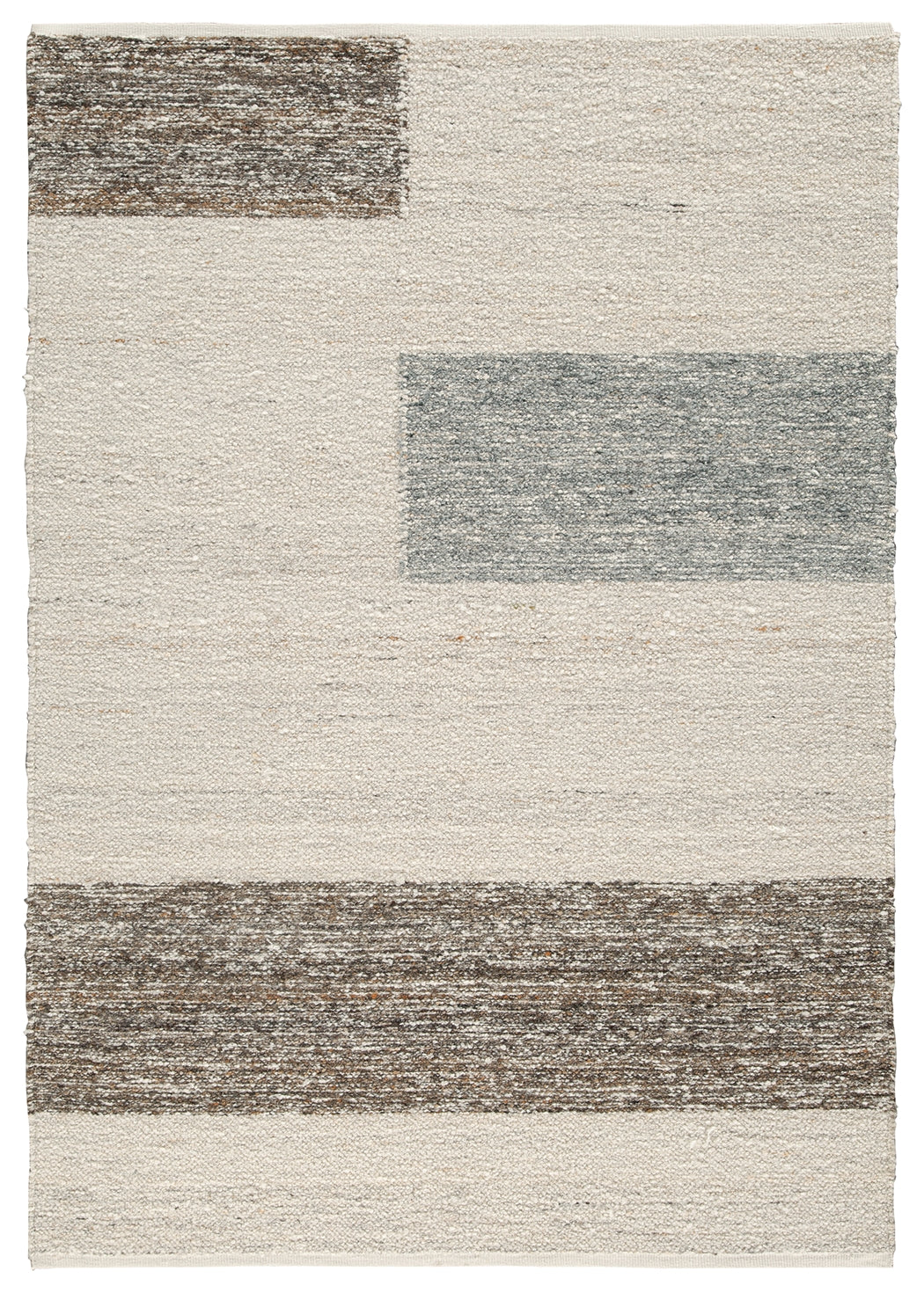 Barus 5' x 7' Rug