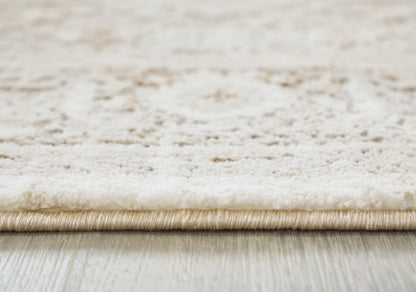 Gatwell 8' x 10' Rug