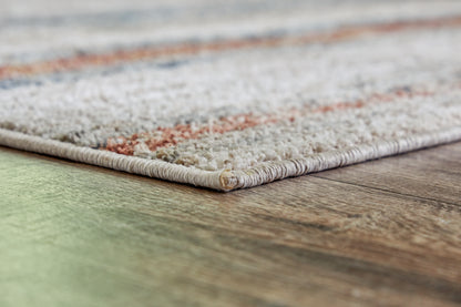 Kemart 5' x 7' Rug