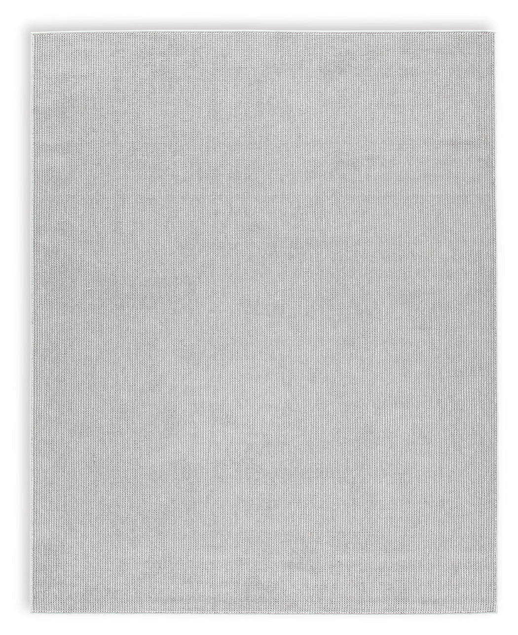 Eduring 5' x 7' Rug