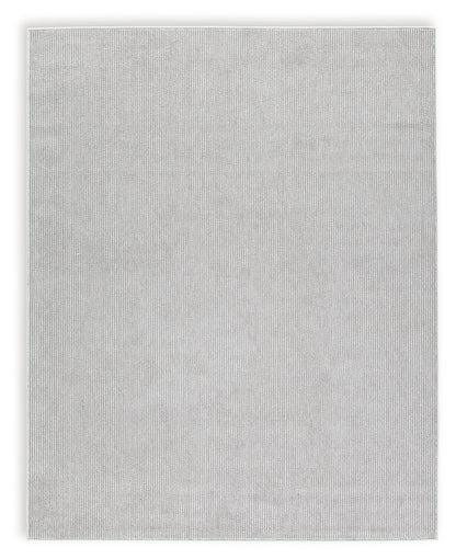 Eduring 5' x 7' Rug