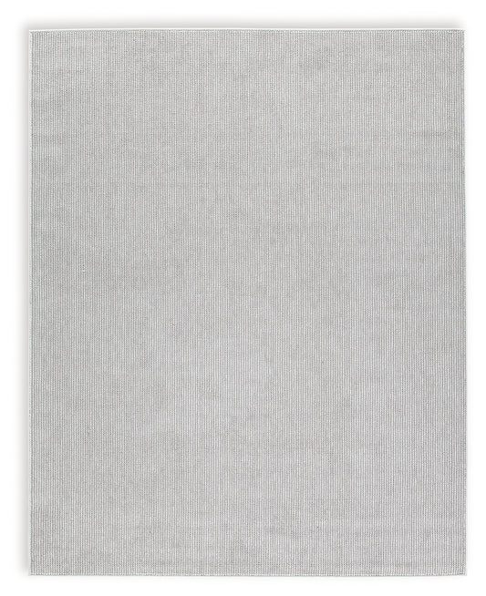 Eduring 5' x 7' Rug