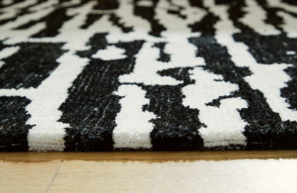 Bramshaw 5' x 7' Rug