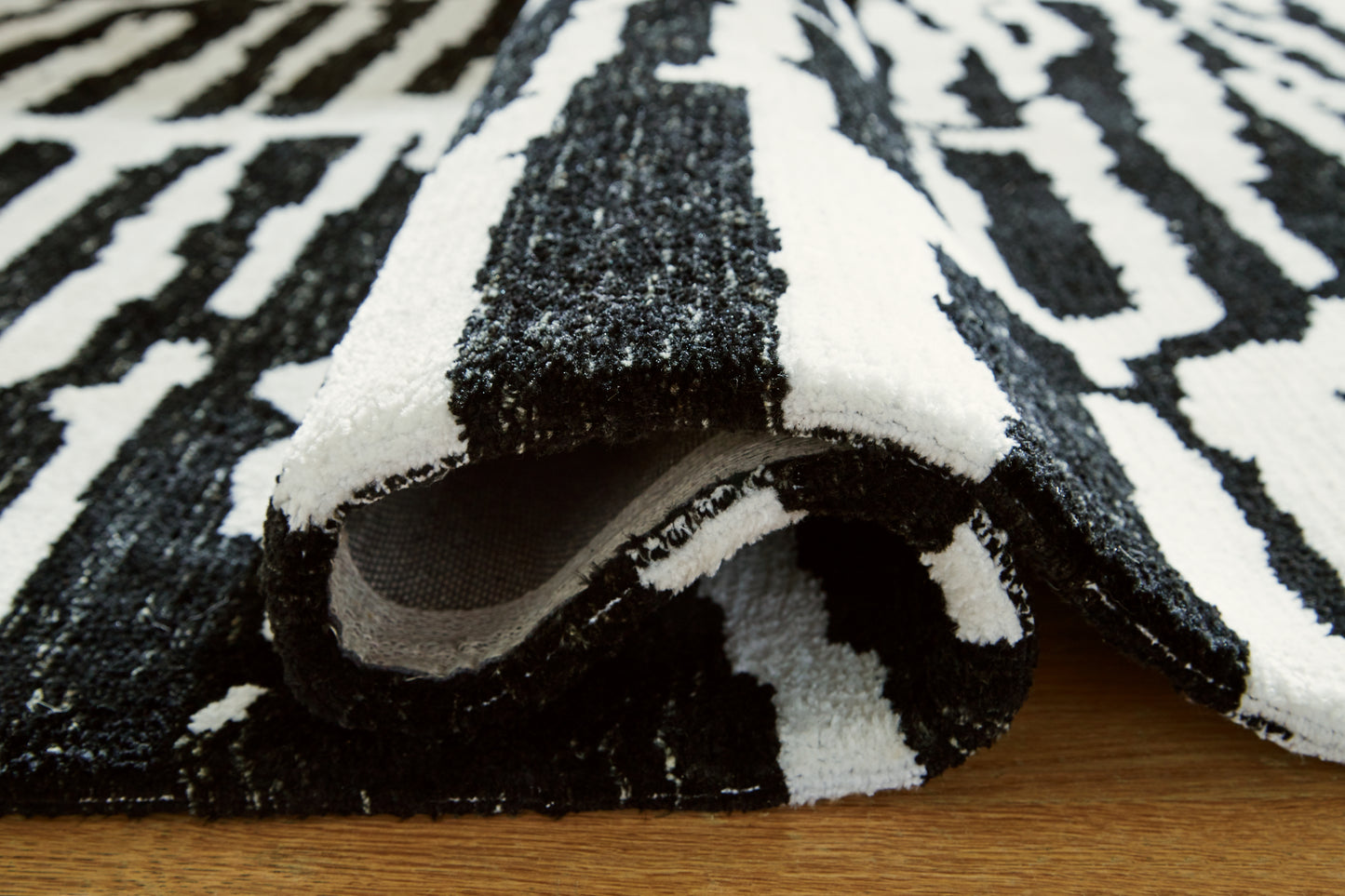 Bramshaw 10' x 14' Rug