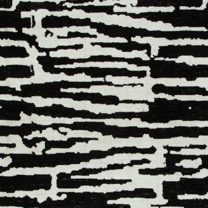 Bramshaw 5' x 7' Rug
