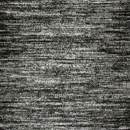 Abageal 8' x 10' Rug