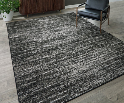 Abageal 8' x 10' Rug