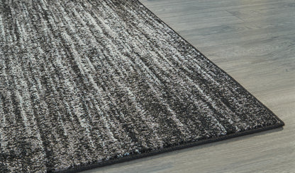 Abageal 8' x 10' Rug