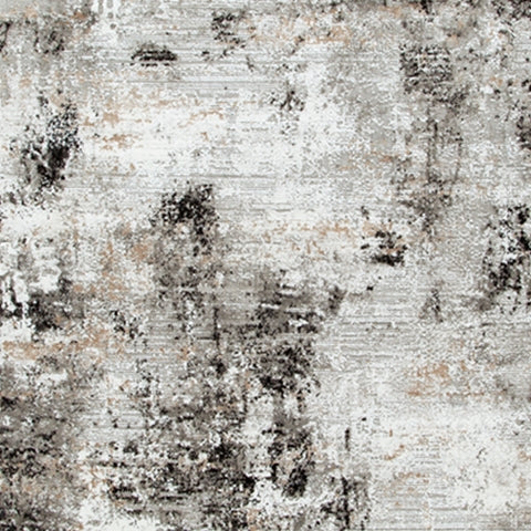Langwell 10' x 14' Rug