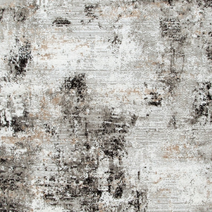 Langwell 10' x 14' Rug