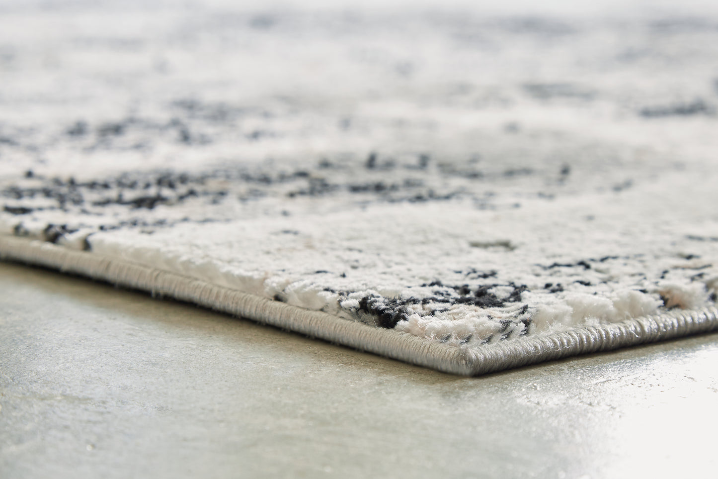 Langwell 10' x 14' Rug