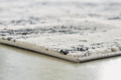 Langwell 5' x 7' Rug