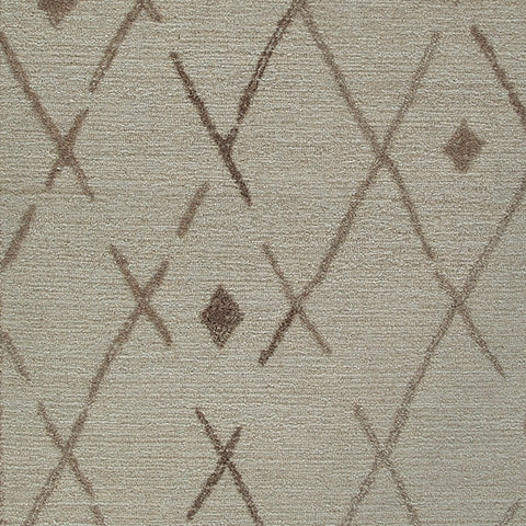 Guyford 5' x 7' Rug