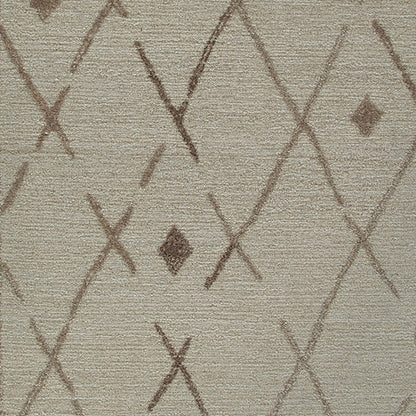 Guyford 5' x 7' Rug