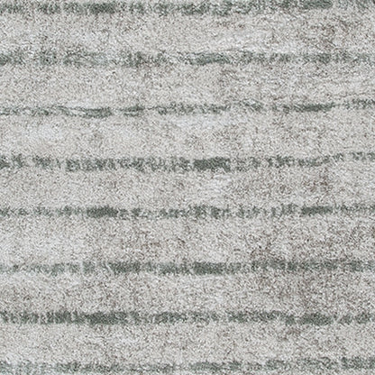 Laddway 8' x 10' Rug