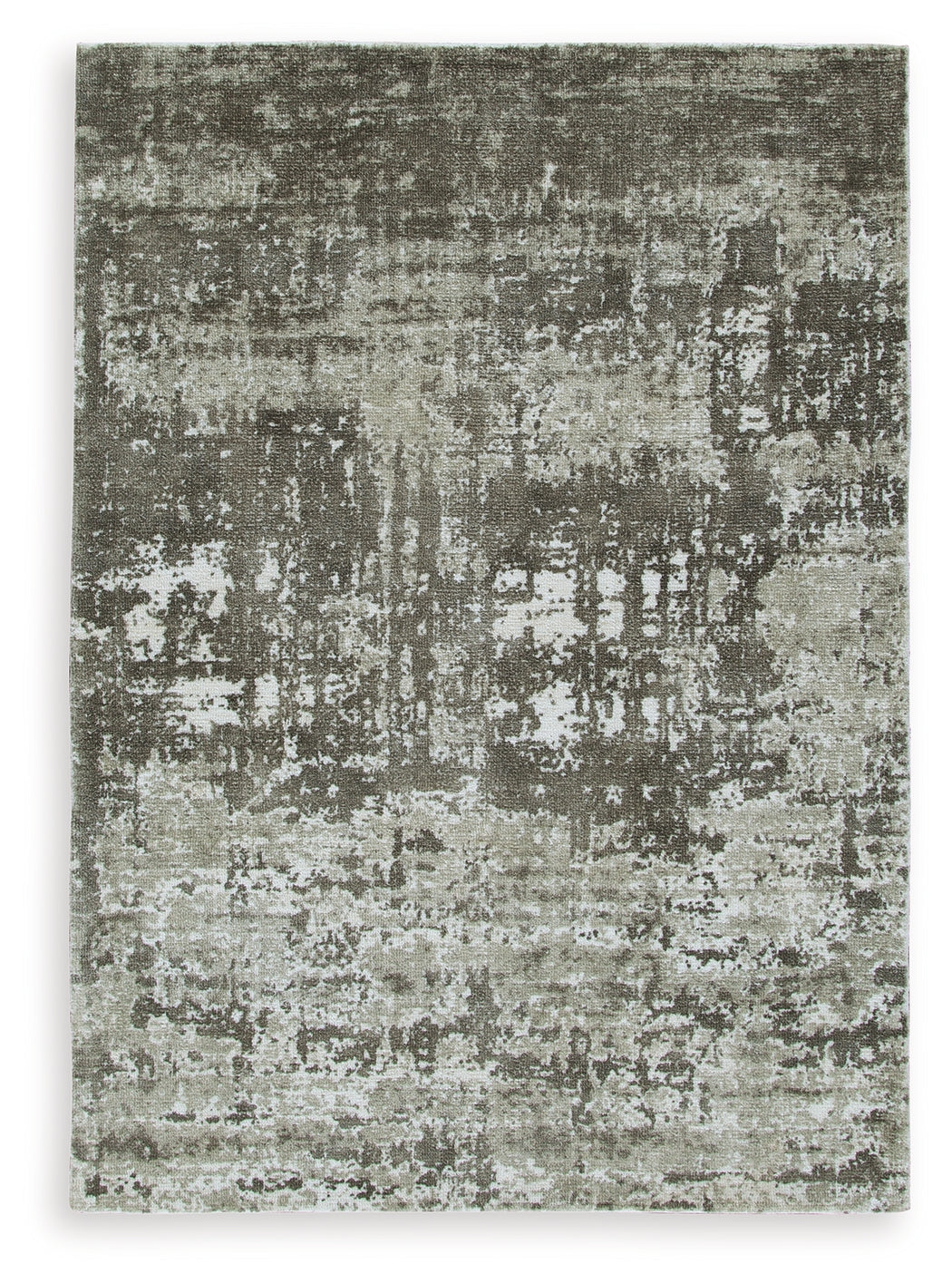 Valmontic 5' x 7' Rug