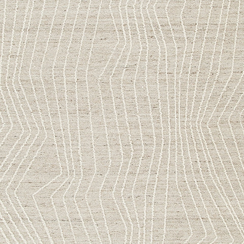 Varahill 8' x 10' Rug