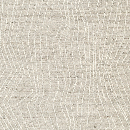 Varahill 8' x 10' Rug