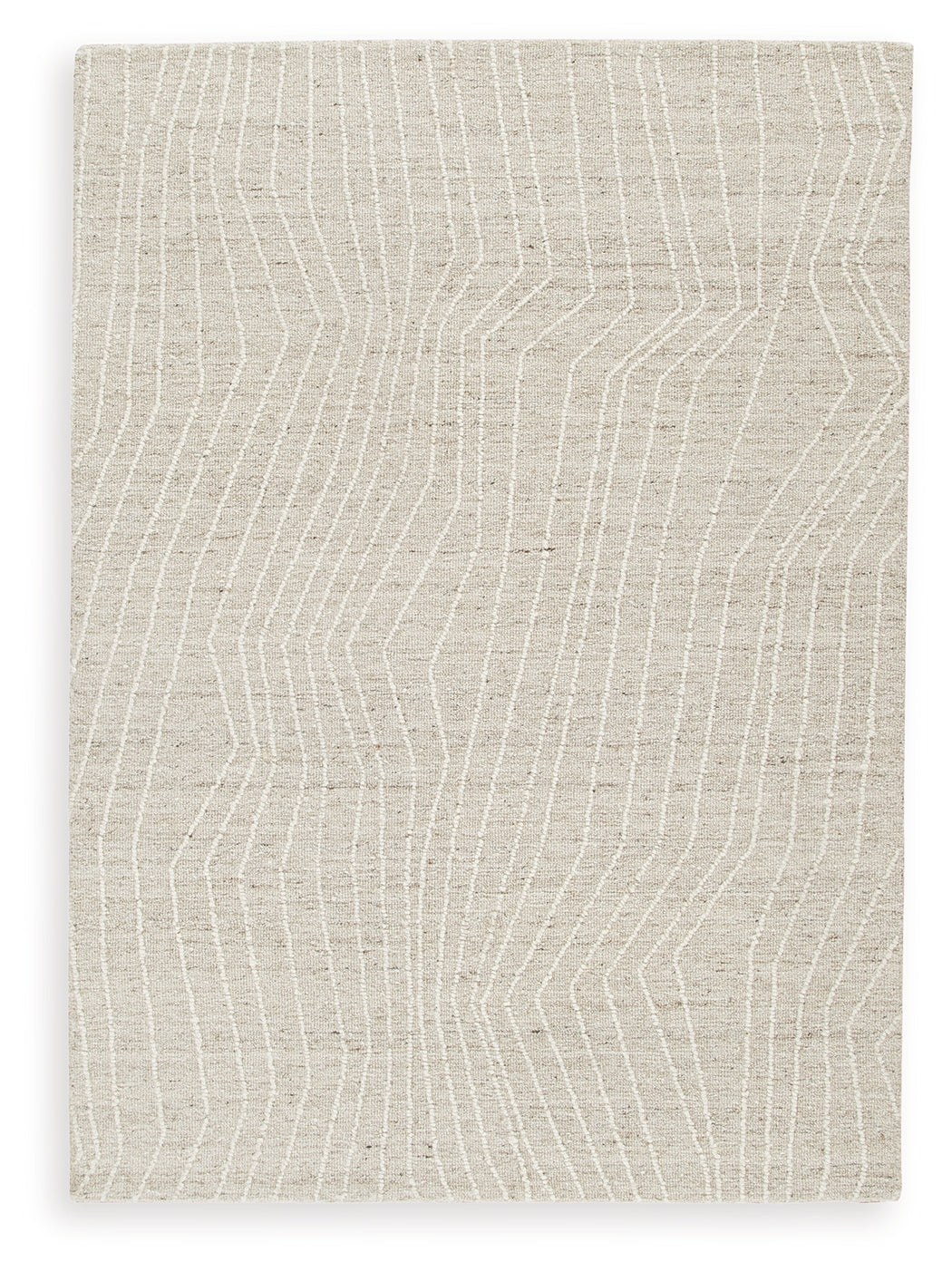 Varahill 5' x 7' Rug