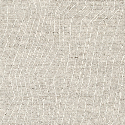 Varahill 5' x 7' Rug