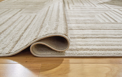 Darmondard 5' x 7' Rug