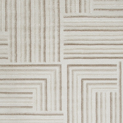 Darmondard 5' x 7' Rug