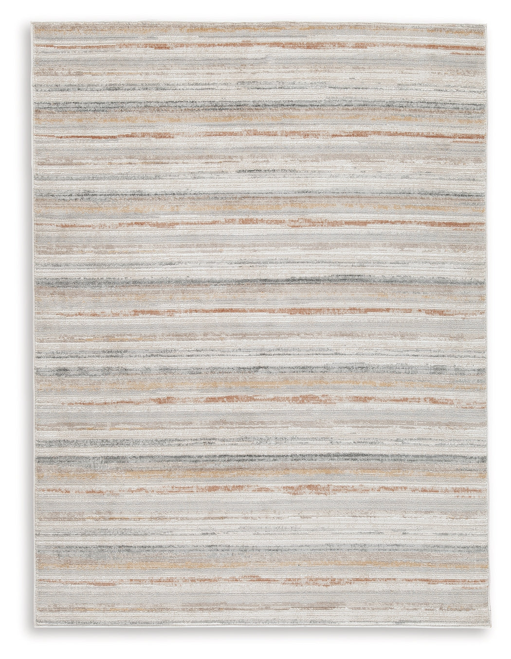 Artney 8' x 10' Rug