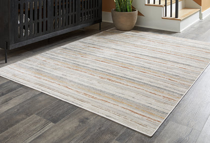 Artney 8' x 10' Rug