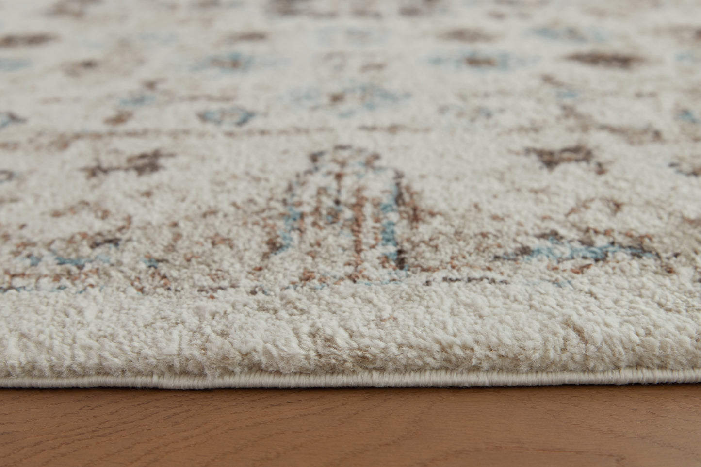 Jossler 5' x 7' Rug