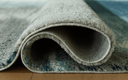 Brentward 8' x 10' Rug