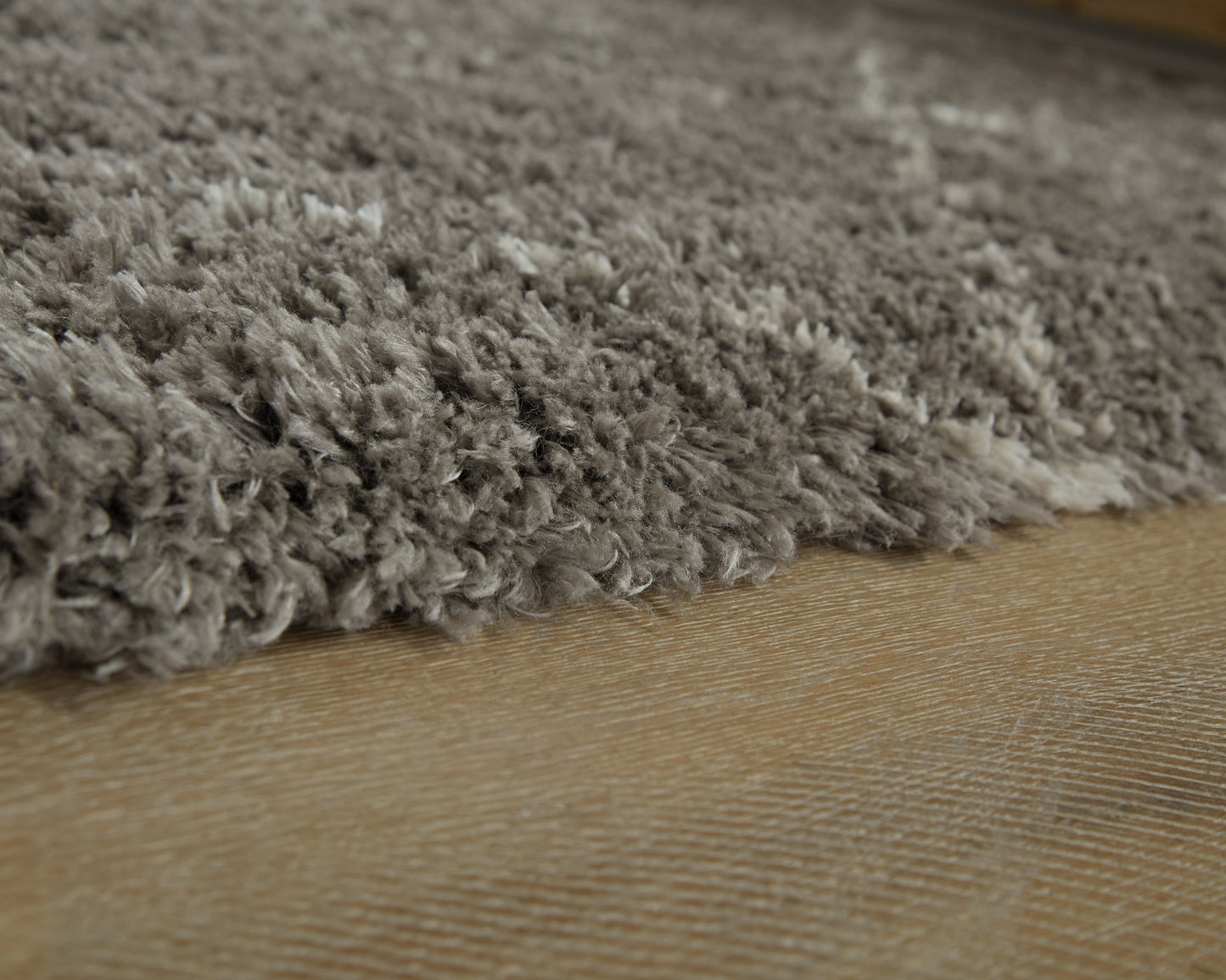 Wrenlow 8' x 10' Rug