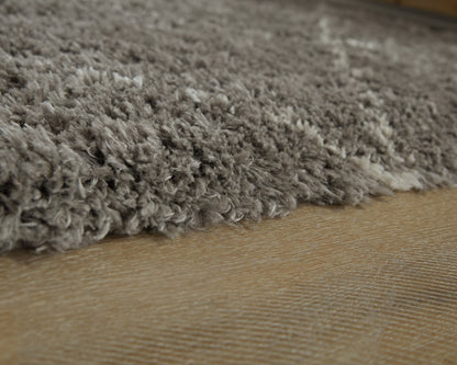 Wrenlow 8' x 10' Rug