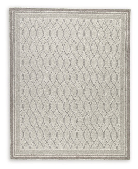 Wimney Large Rug